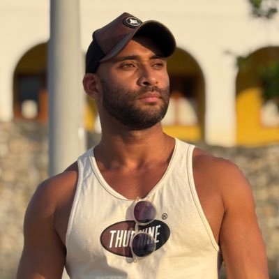 Vai ser difícil entender o que acontece aqui, pois falo de Crossfit, reclamações e vou sempre parecer dramático