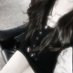 🎀이치카🎀 (@cnfmblo) Twitter profile photo 🎀이치카🎀 (@cnfmblo) Twitter profile photo