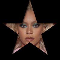 caracoleole💫🍓 (@caracoleole21) 's Twitter Profile Photo caracoleole💫🍓 (@caracoleole21) 's Twitter Profile Photo