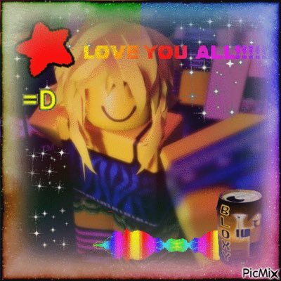 P4RTYL1K3AST4R's profile picture. yo!