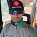 Rogério Cardoso (@rogercrdoso) Twitter profile photo Rogério Cardoso (@rogercrdoso) Twitter profile photo