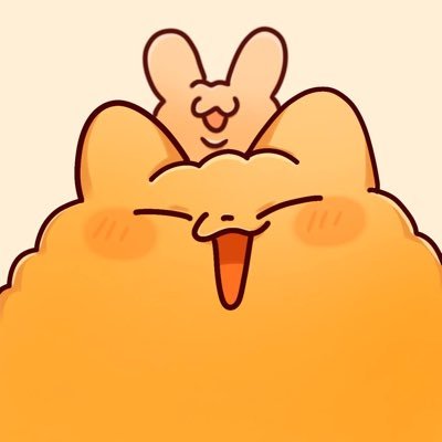 からあげさんのプロフィール画像