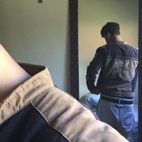 gu (@alveszmx) 's Twitter Profile