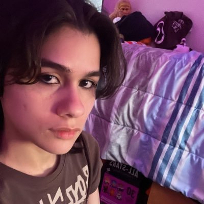 LastyPasty's profile picture. 