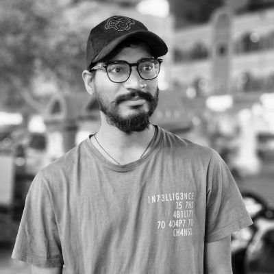 Gurunat64895097's profile picture. Techlover📲