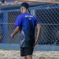 Luiz Miguel (@rsluiz07) 's Twitter Profile