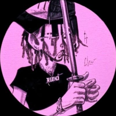 yungfern0's profile picture. Twitch Affiliate with 30k Subscribers on YouTube!! Join the TPBG Discord: https://t.co/kNqaBbhmhJ