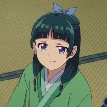 🍇 Uvita 🍇さんのプロフィール画像
