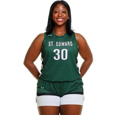Jordin Sauls Profile