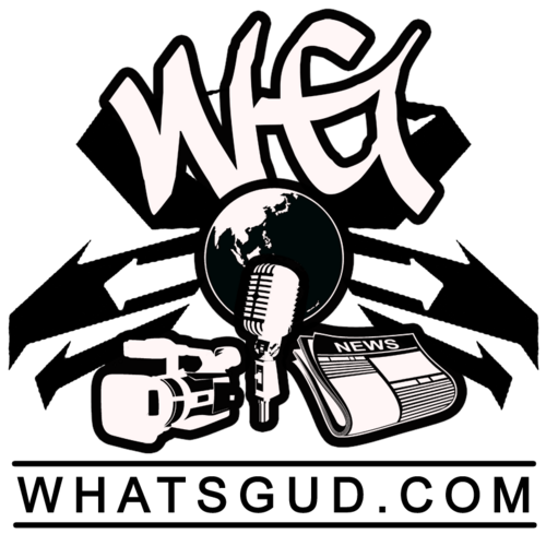 TheRealWhatsGud's profile picture. Welcome to Whatsgud.com, your one stop shop for whatsgud! Join us as we build our social networking experience live, for the next few months. Check us out.