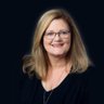 SusanKrautbauer's profile picture. Advisor focusing on digital access, sustainability and reuse, ESG strategy, branding, business growth strategy, sales, nonprofit & philanthropic initiatives
