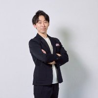 安藤 正一郎|株式会社BANK INNOVATION CEO (@andofpshacho) 's Twitter Profile