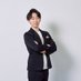 安藤 正一郎|株式会社BANK INNOVATION CEO (@andofpshacho) Twitter profile photo 安藤 正一郎|株式会社BANK INNOVATION CEO (@andofpshacho) Twitter profile photo