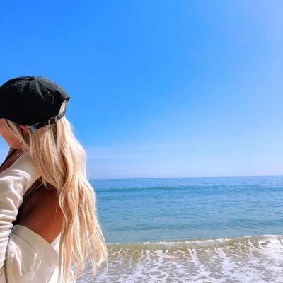🌍 Adventurer at heart | Exploring the world one city at a time ✈️ | Lover of cultures, cuisines, and new experiences