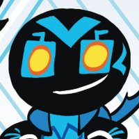 mesh π΅πΈ Comms open!! (@wishingly_mesh) 's Twitter Profile