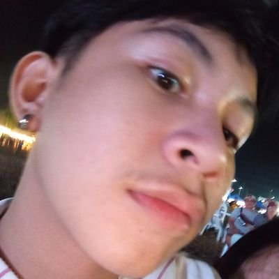 Washuusama's profile picture. 