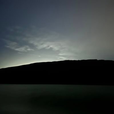 DaquavisI's profile picture. 