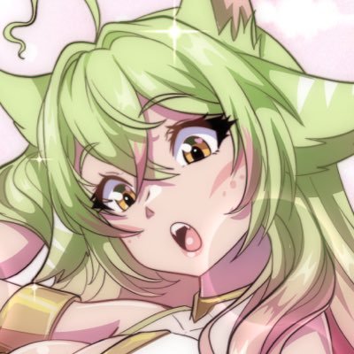 Vtuber | @Twitch Partner | Artist ▶️ https://t.co/kQKTktxamn | 🎨#Sutosainart #SutosainNSFW | L2D: @RiggerMortis__