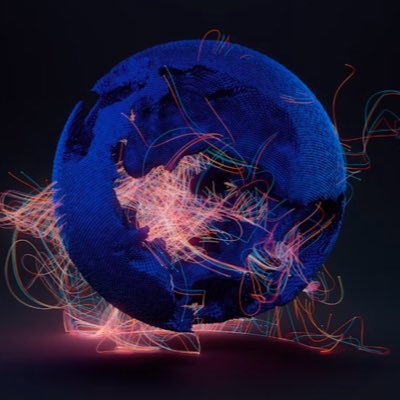 lovingartmore's profile picture. LoViNg ArT MoRe EvErYdAy ❤️