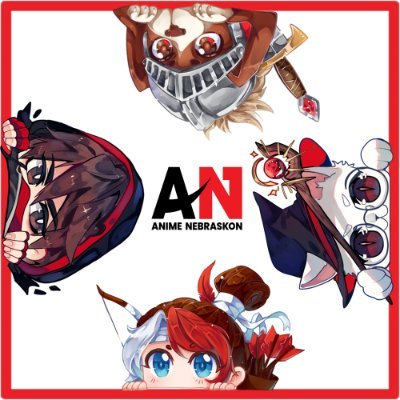 animenebraskon Profile