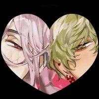 。゚•┈ 💚 Hokushion Weekly 🤍 ┈• 。゚ (@hksoweekly) 's Twitter Profile