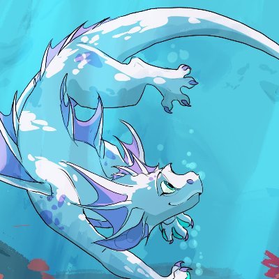 Skurryさんのプロフィール画像
