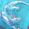 SkurryPls's profile picture. 🇨🇦 they/them. Twitch Partner, Youtuber and aspiring Game Dev. I do speedruns and silly challenges. Also a dragon. pfp by @Wildwolflegend