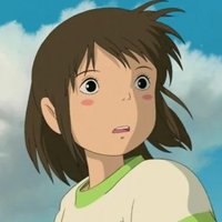 briefly (@brsefly) 's Twitter Profile Photo