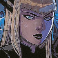 ˖࣪ 𖤐 ' 𝐘𝐀𝚴͟𝐀. (@infernclsoul) 's Twitter Profile