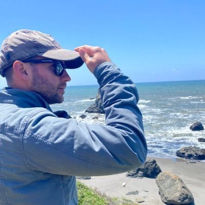 Rawk__FI's profile picture. Project Manager by trade. Investor by Passion. Indexer + $BTC. Ultimate Goal = Control of my time.