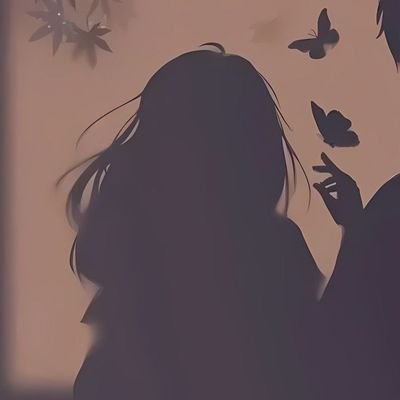 A3sWarf29914's profile picture. رُبَ.. خيراً لم تنله ، كان شراً لو أتاك.. ❤️