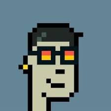 echxanh111's profile picture. Crypto