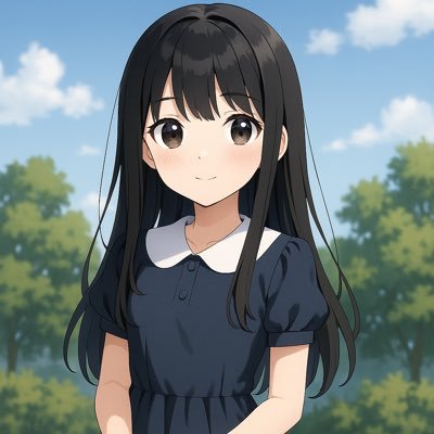 キングダム乱 【罪と罰】所属の♡めろりん♡です☆*:.。. o(≧▽≦)o .。.:*☆ 主に同盟争覇戦を頑張っています♪一緒に同盟争覇戦を戦ってくださる盟友さまを募集してます♡無言フォロー失礼いたします╰(*´︶`*)╯♡ワルチャ336 #キングダム乱 #争覇戦 #キンラン女子 #キングダム乱好きさんと繋がりたい