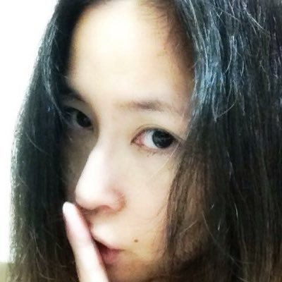 🌿料理は好きでもなければ嫌いでもない🌿高校生の息子氏の弁当作りに奮闘中🌿ファンタジーライフiが面白過ぎる🌿 #FollowMe #FollowBack #相互歓迎