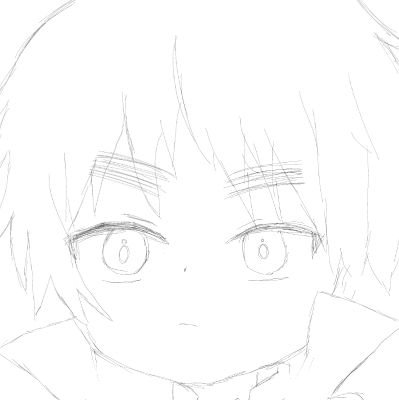 mainna9160's profile picture. 