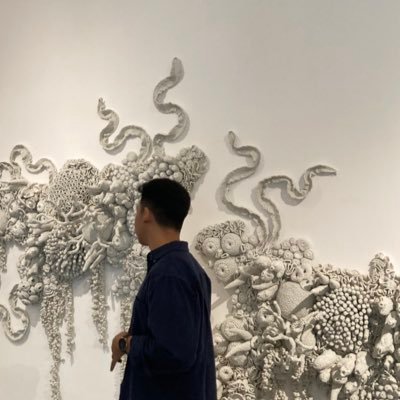 reyyyours's profile picture. dating with me, my self, and I✨