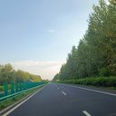 Callum Barr - @efgpokwepo - Twitter