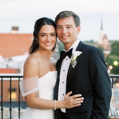 Tuberville Comms | Auburn Alum | Views are my own