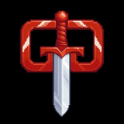GauntletsGr8's profile picture. A medieval fantasy themed NFT gauntlet game on Solana
8,192 unique champions
Enormous Champion's Purse
Earn $EXP to level up

https://t.co/FUNhVmNo1f