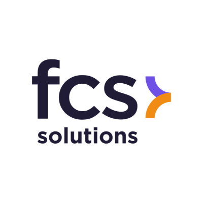 40+ years in hospitality tech, trusted by 2,000+ hotels in 56 countries. Streamline operations, integrate with PMS, and improve decisions with real-time data.