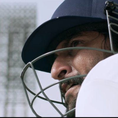 NameisSiddhu23's profile picture. 