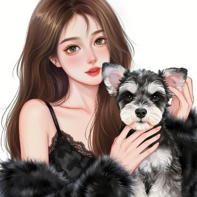 hbgtm21477168's profile picture. 大阪の美味しい食べ物と京都の静けさは、私に日本の魅力をいつまでも印象に残してくれました。