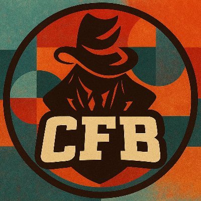 Home of the College Football Mafia! Featuring: The Big Freakin' Friday Show, Moen After Dark, WildUte University and Big 12 Mafia!