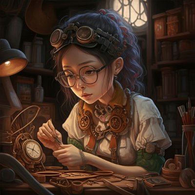 0y0jwzml's profile picture. 