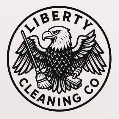 A new cleaning solution in Central Oregon for your business or rental property. Email for quotes, let’s get going! LibertyCleaningCo25@gmail.com