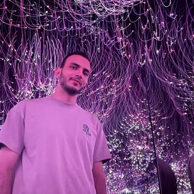 marwan_radwann's profile picture. Software Engineer.