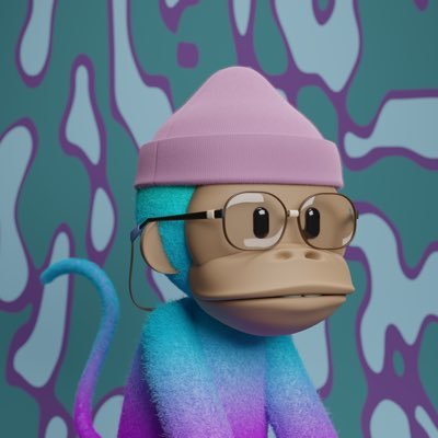 Larry 🔧さんのプロフィール画像