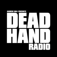 DEAD HAND RADIO (@deadhandradio) 's Twitter Profile Photo DEAD HAND RADIO (@deadhandradio) 's Twitter Profile Photo