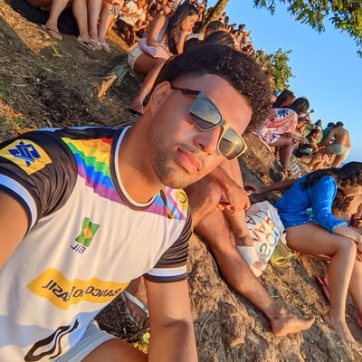 monstrix_'s profile picture. take me home