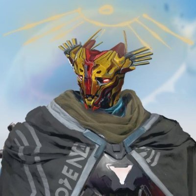 Star Atlas Addict
Game: @staratlas
Guild: @aephia
I am not anyone's financial advisor. Do your own research!